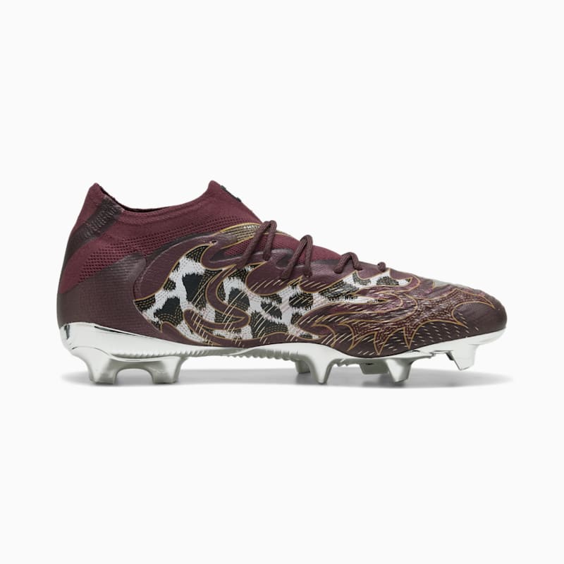 FUTURE 9 ULTIMATE CA DAL Men's Firm Ground Soccer Cleats