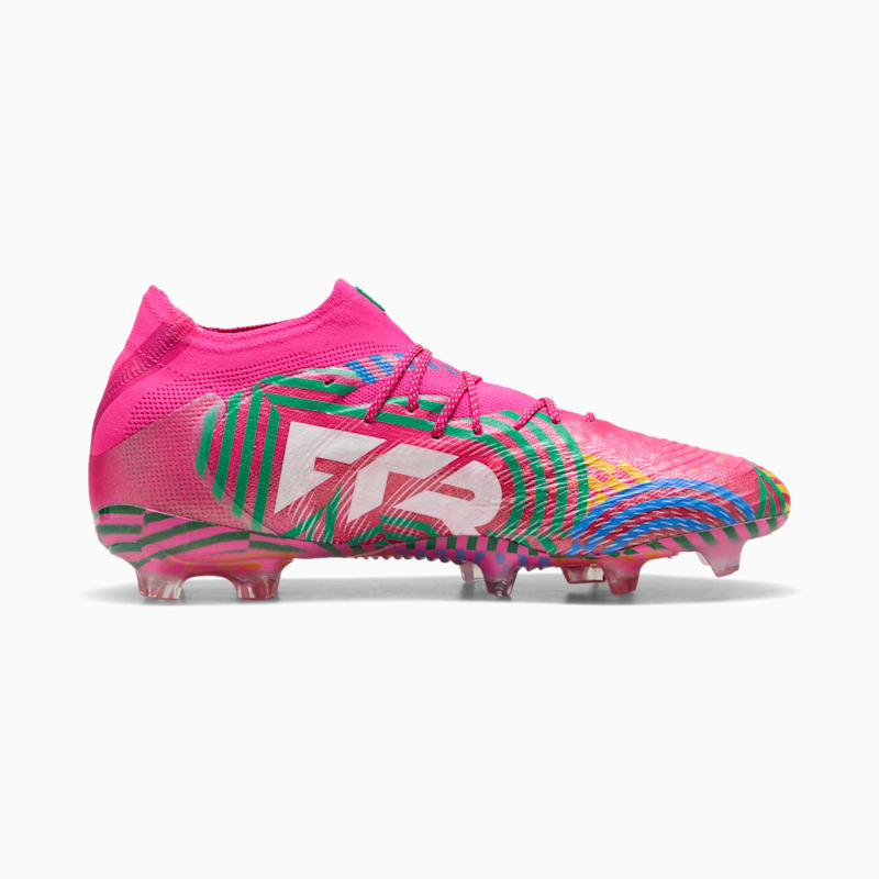 FUTURE 9 ULTIMATE CA MX FG Men's Firm Ground Soccer Cleats