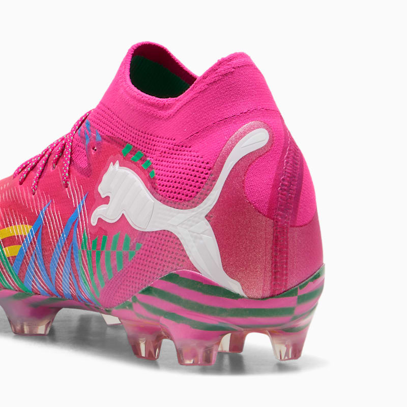 FUTURE 9 ULTIMATE CA MX FG Men's Firm Ground Soccer Cleats