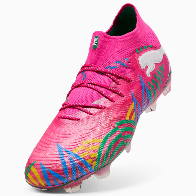 FUTURE 9 ULTIMATE CA MX FG Men's Firm Ground Soccer Cleats