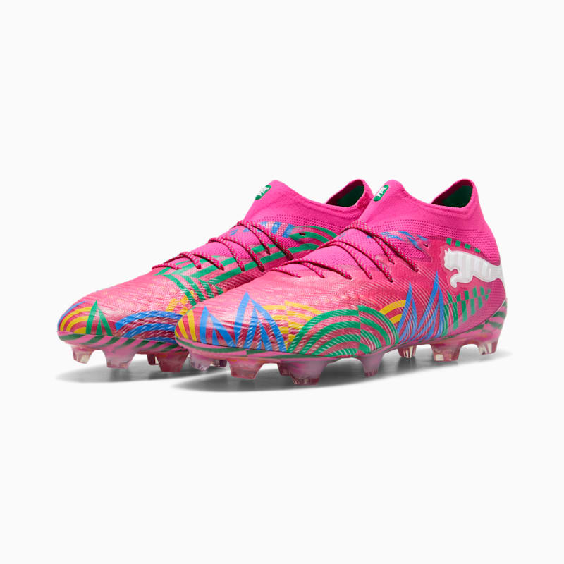 FUTURE 9 ULTIMATE CA MX FG Men's Firm Ground Soccer Cleats