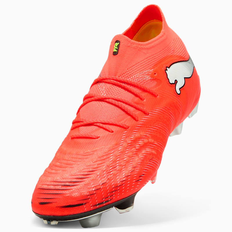 FUTURE 9 ULTIMATE Men's Firm Ground Soccer Cleats