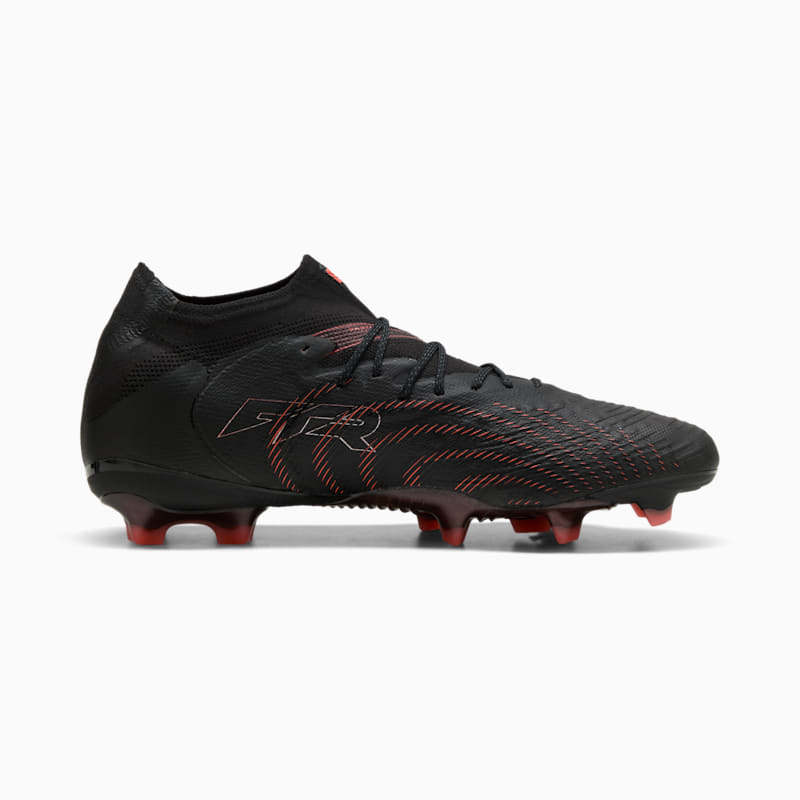 FUTURE 9 ULTIMATE Men's Firm Ground Soccer Cleats