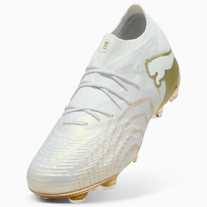 FUTURE 9 ULTIMATE Men's Firm Ground Soccer Cleats