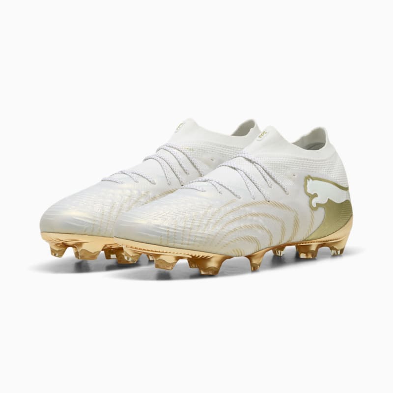 FUTURE 9 ULTIMATE Men's Firm Ground Soccer Cleats