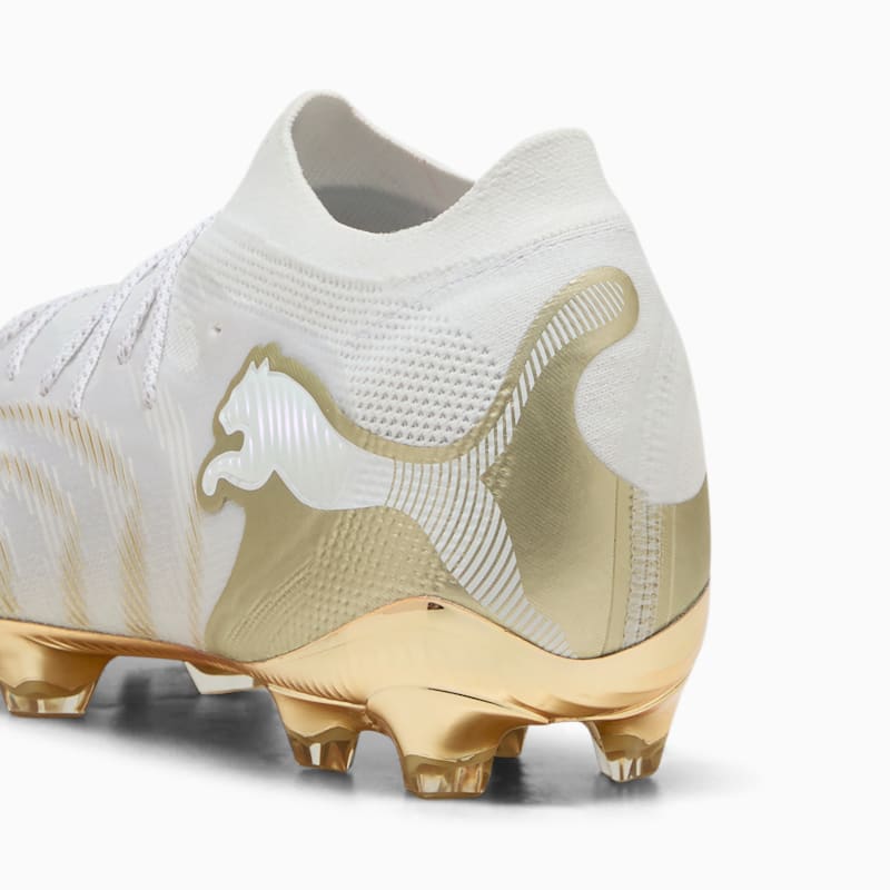 FUTURE 9 ULTIMATE Men's Firm Ground Soccer Cleats