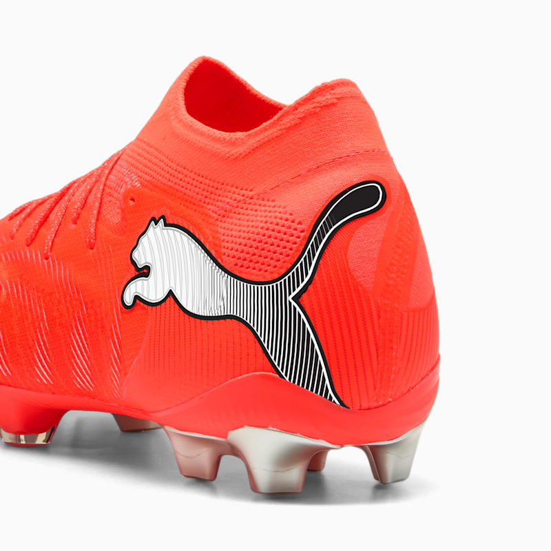 FUTURE 9 ULTIMATE Men's Firm Ground Soccer Cleats