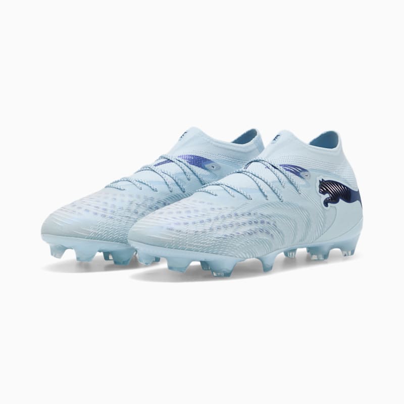FUTURE 9 ULTIMATE Men's Firm Ground Soccer Cleats