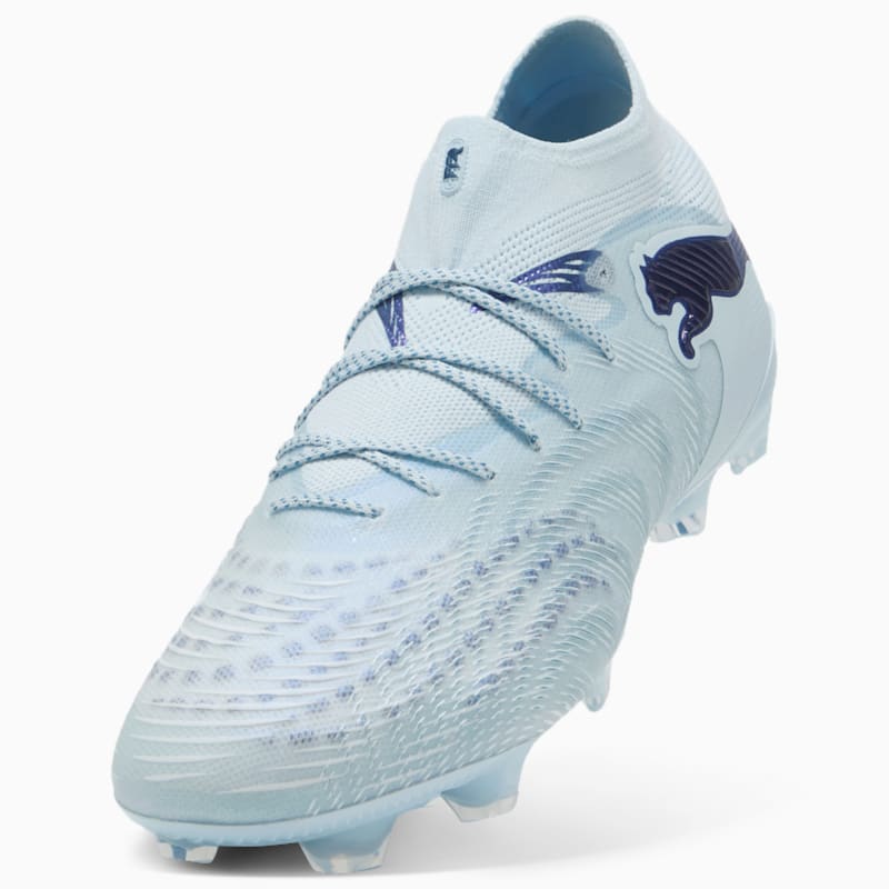 FUTURE 9 ULTIMATE Men's Firm Ground Soccer Cleats