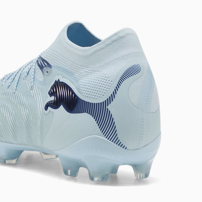 FUTURE 9 ULTIMATE Men's Firm Ground Soccer Cleats
