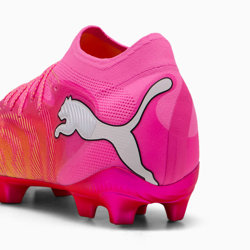 FUTURE 9 ULTIMATE Men's Firm Ground Soccer Cleats