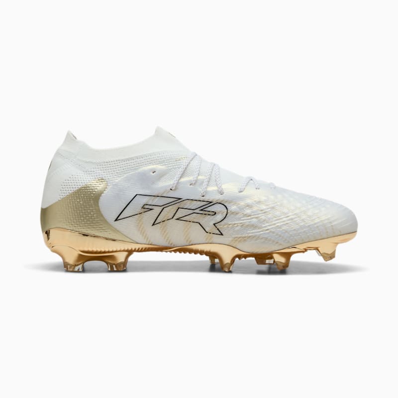 FUTURE 9 ULTIMATE Men's Firm Ground Soccer Cleats
