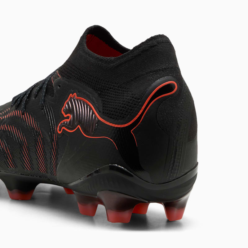 FUTURE 9 ULTIMATE Men's Firm Ground Soccer Cleats