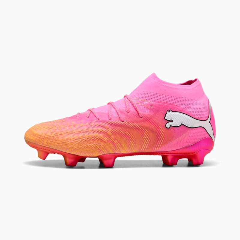 FUTURE 9 ULTIMATE Women's Firm Ground Soccer Cleats