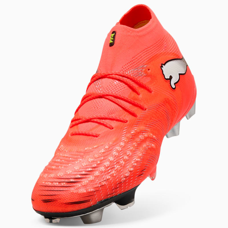 FUTURE 9 ULTIMATE Women's Firm Ground Soccer Cleats