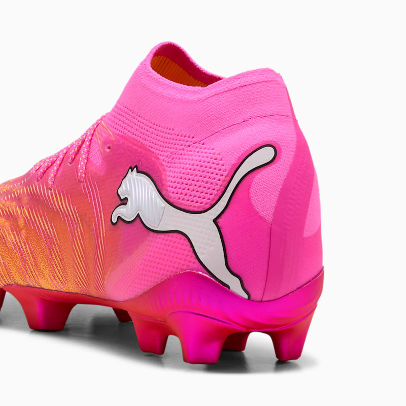 FUTURE 9 ULTIMATE Women's Firm Ground Soccer Cleats