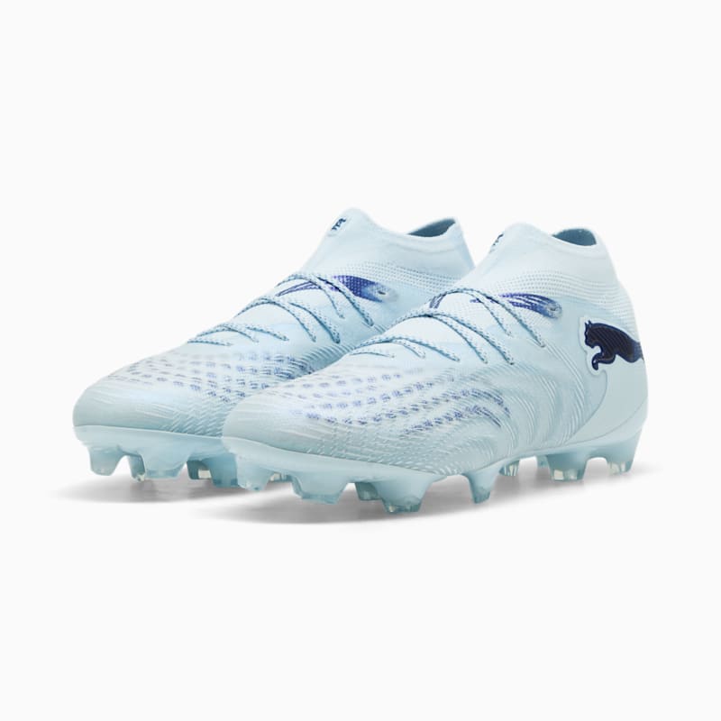 FUTURE 9 ULTIMATE Women's Firm Ground Soccer Cleats