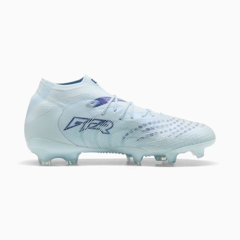 FUTURE 9 ULTIMATE Women's Firm Ground Soccer Cleats