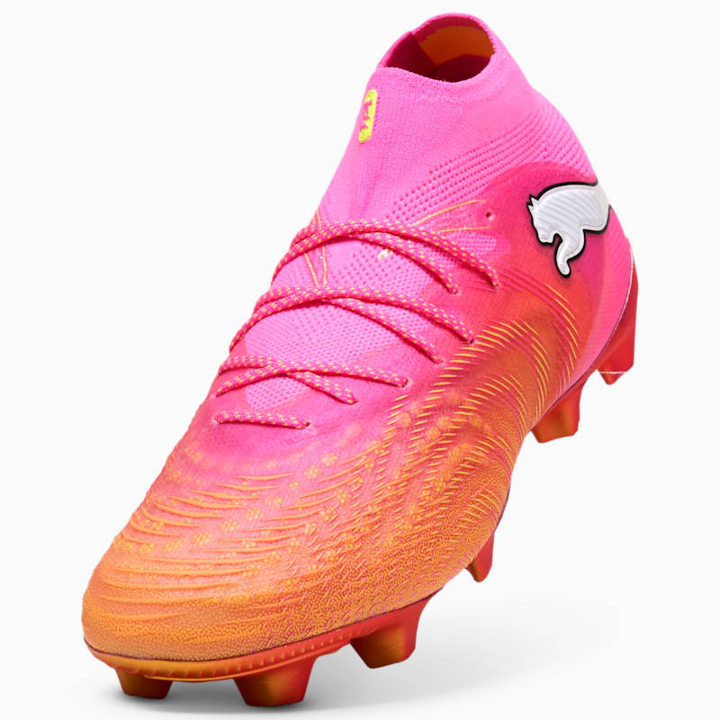 FUTURE 9 ULTIMATE Women's Firm Ground Soccer Cleats