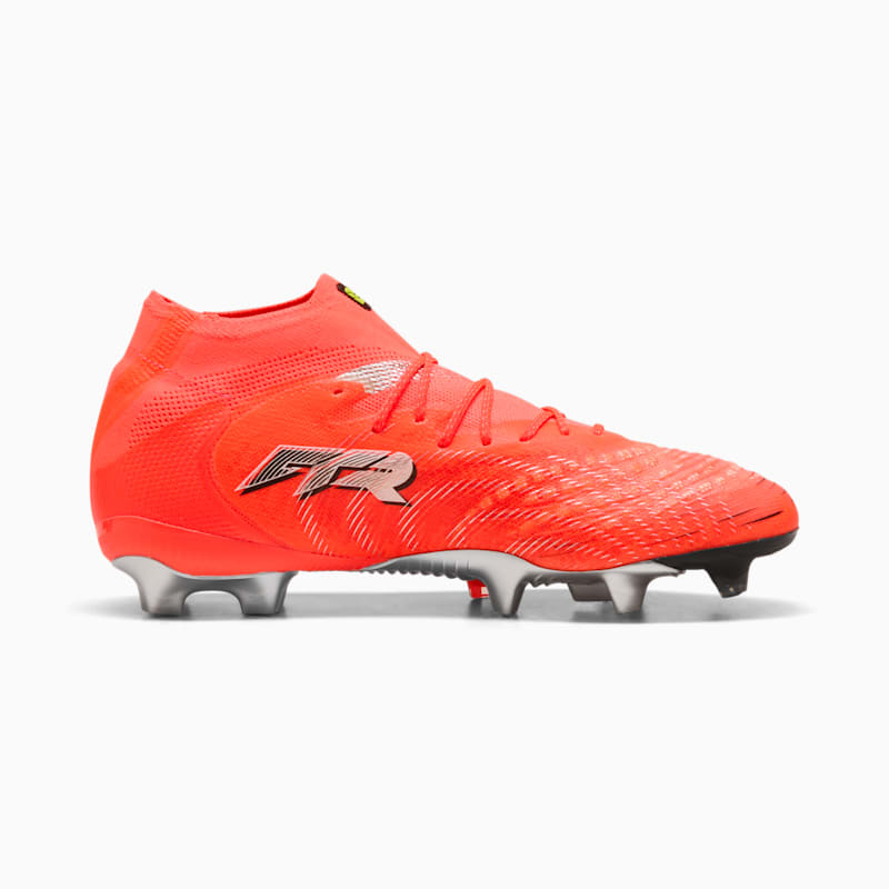 FUTURE 9 ULTIMATE Women's Firm Ground Soccer Cleats