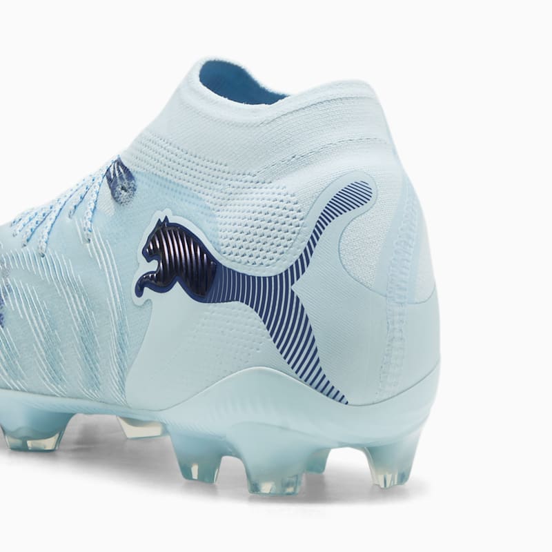 FUTURE 9 ULTIMATE Women's Firm Ground Soccer Cleats