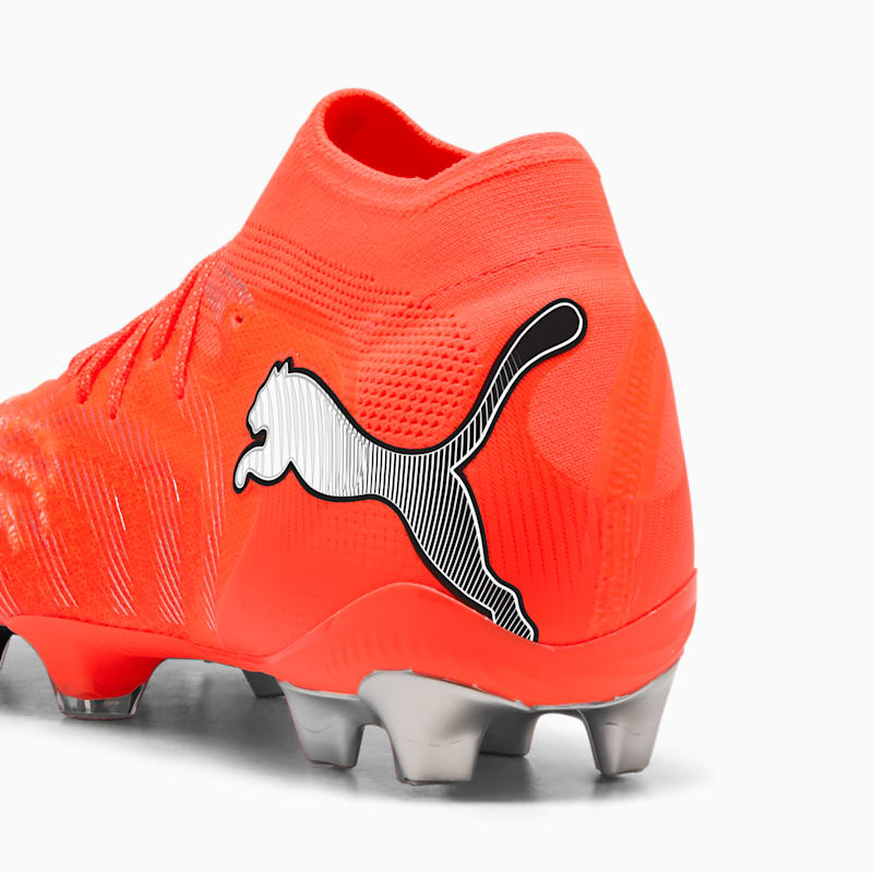 FUTURE 9 ULTIMATE Women's Firm Ground Soccer Cleats