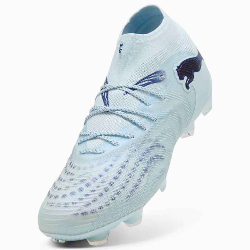 FUTURE 9 ULTIMATE Women's Firm Ground Soccer Cleats