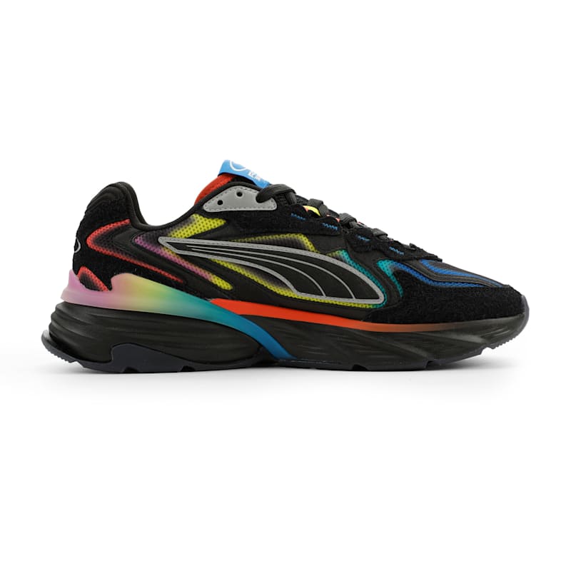 Fade Afterlight Sneakers