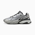 Fade LS Y2K Sneakers