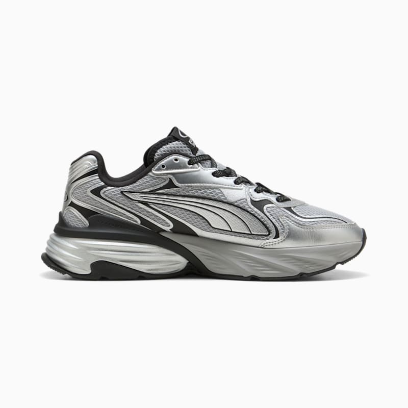 Fade LS Y2K Women's Sneakers