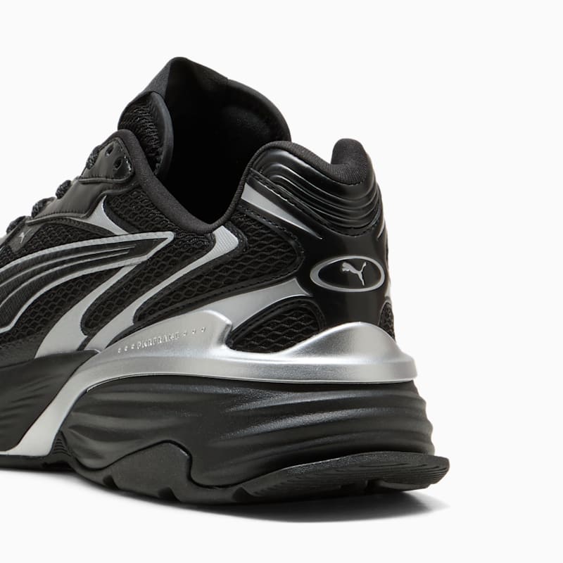 Fade LS Y2K Women's Sneakers