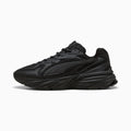 Fade Sneakers - PUMA Black