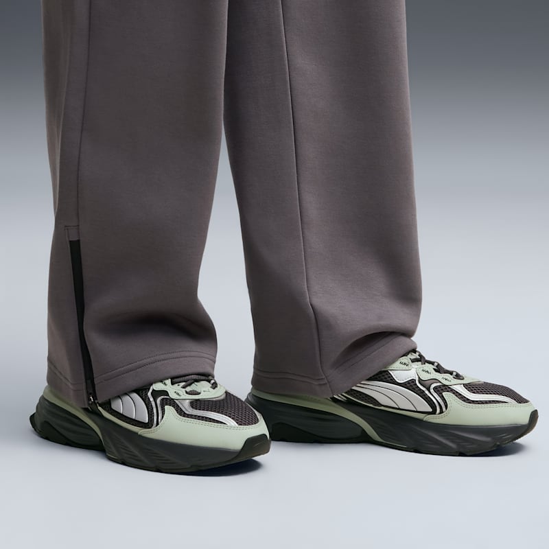 Fade Sneakers
