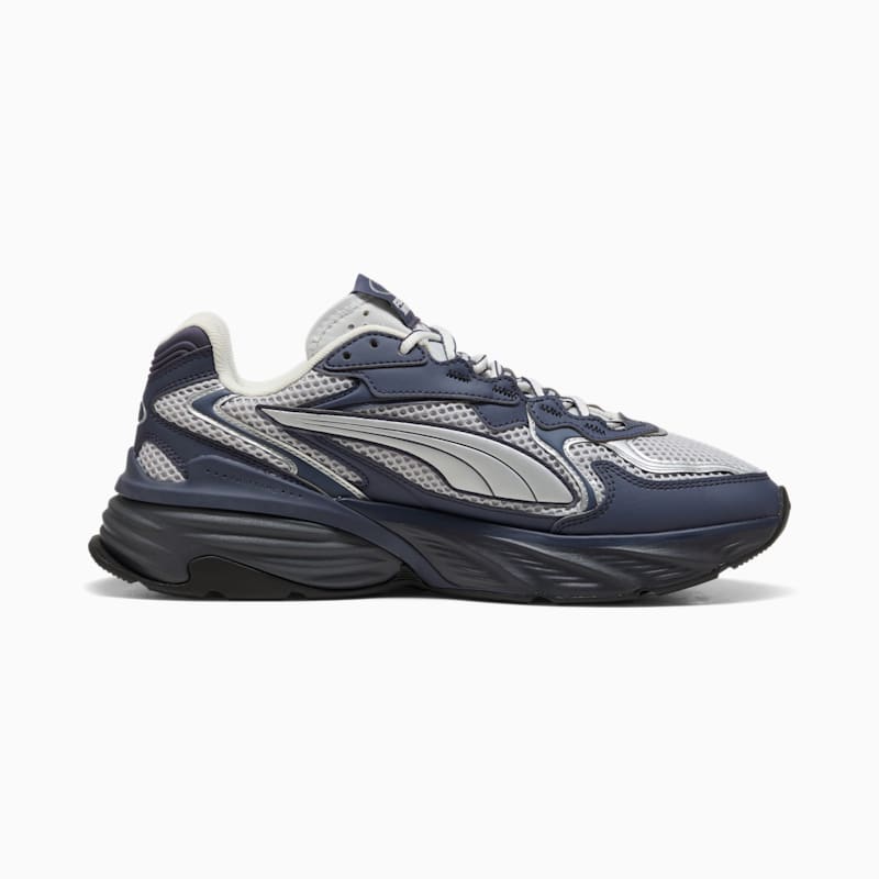 Fade Sneakers