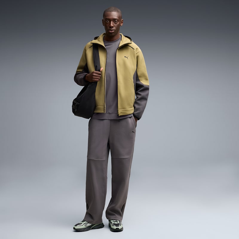 Fade Sneakers