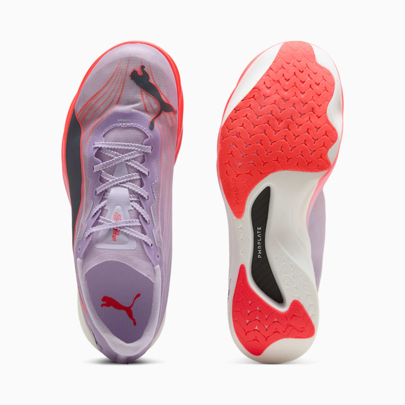Fast-FWD NITRO™ Elite 2 Women's Road Running Shoes