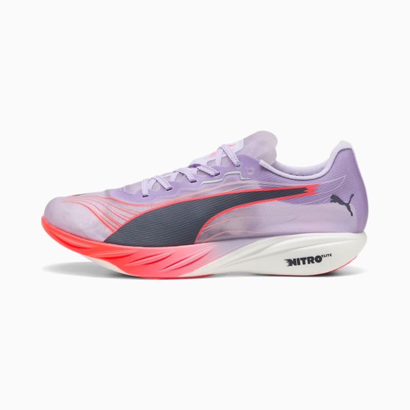 Fast-FWD NITRO™ Elite 2 Women's Road Running Shoes