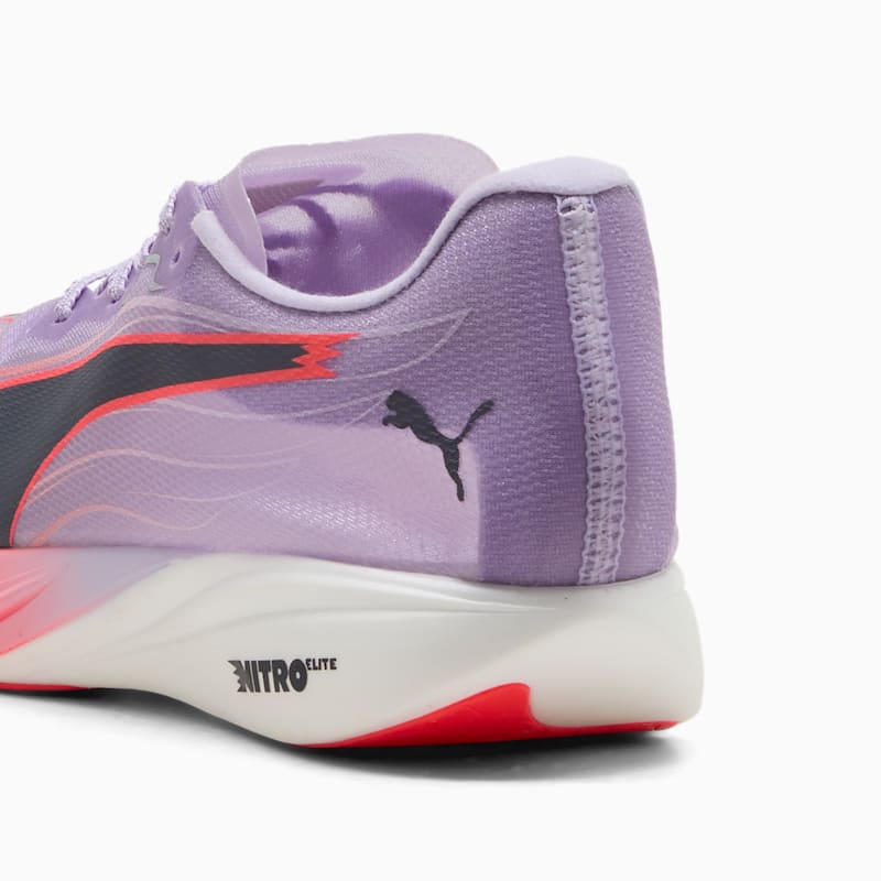 Fast-FWD NITRO™ Elite 2 Women's Road Running Shoes