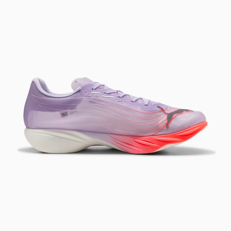 Fast-FWD NITRO™ Elite 2 Women's Road Running Shoes