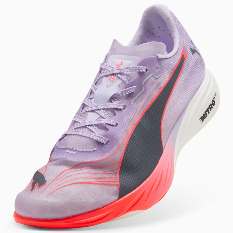 Fast-FWD NITRO™ Elite 2 Women's Road Running Shoes