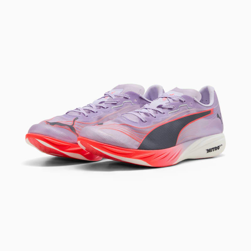 Fast-FWD NITRO™ Elite 2 Women's Road Running Shoes