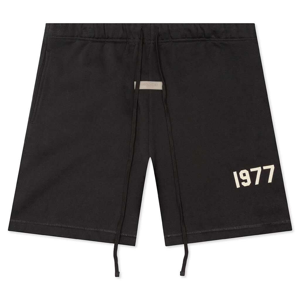 Fear of God Essentials Shorts - Iron