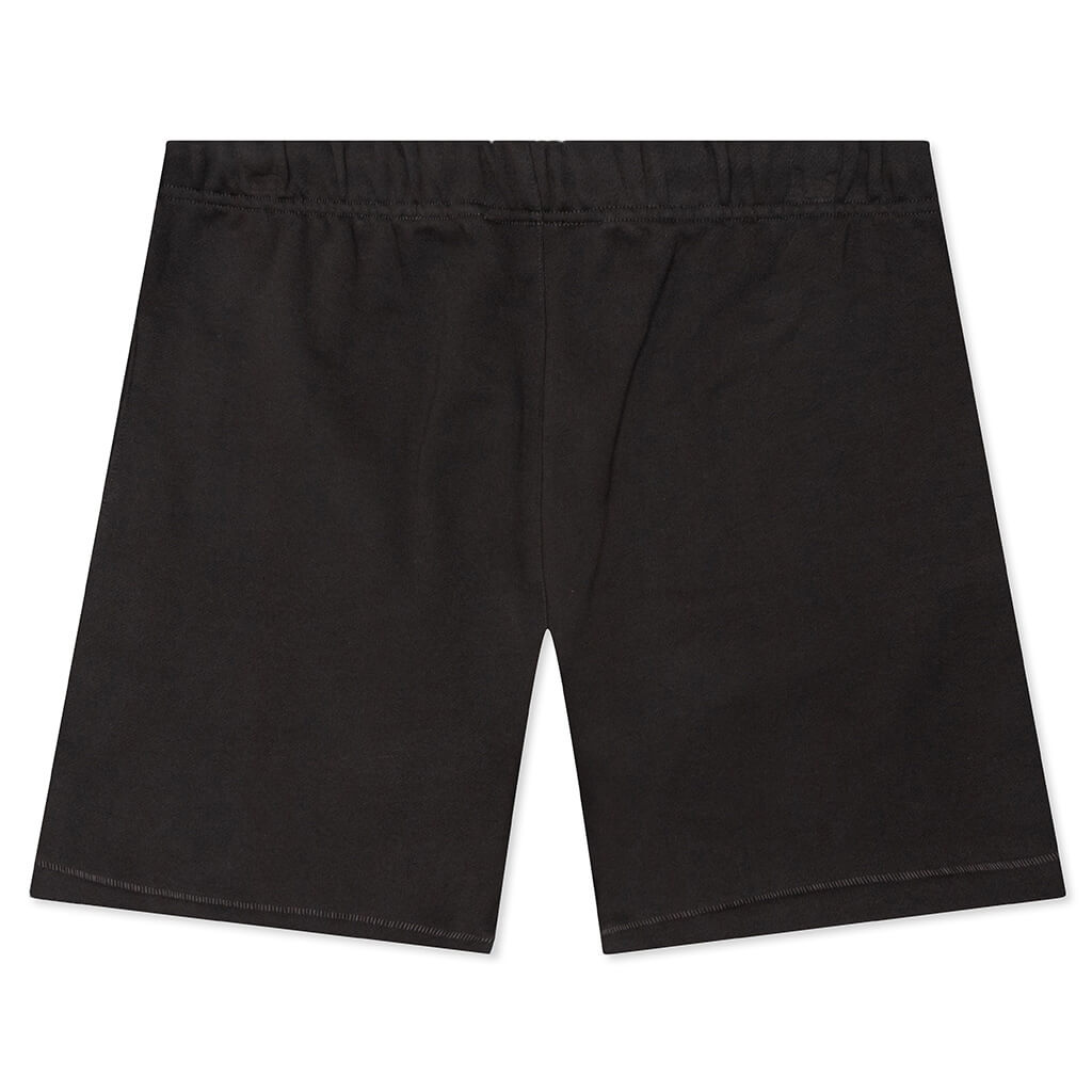 Fear of God Essentials Shorts - Iron