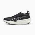 ForeverRun NITRO™ 2 Men's Road Running Shoes - PUMA Black-PUMA White