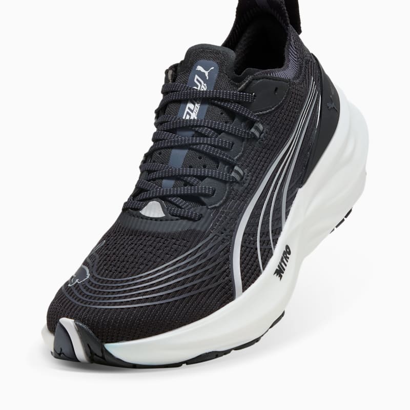 ForeverRun NITRO™ 2 Men's Road Running Shoes