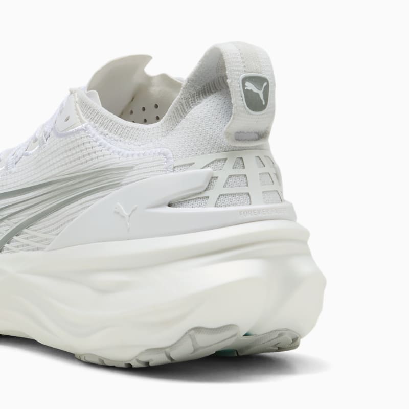 ForeverRun NITRO™ 2 Men's Road Running Shoes
