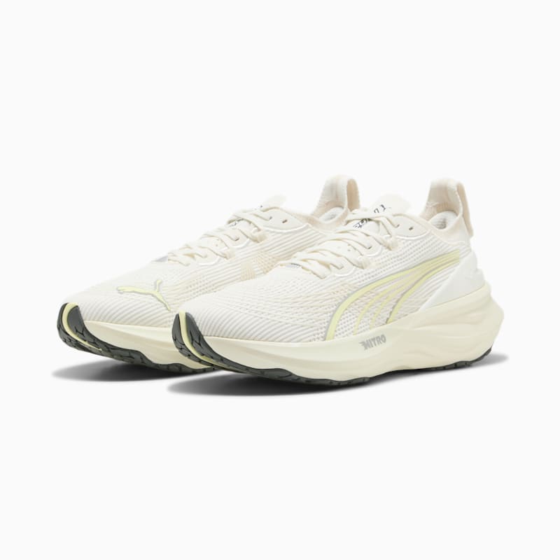 ForeverRun NITRO™ 2 Men's Road Running Shoes