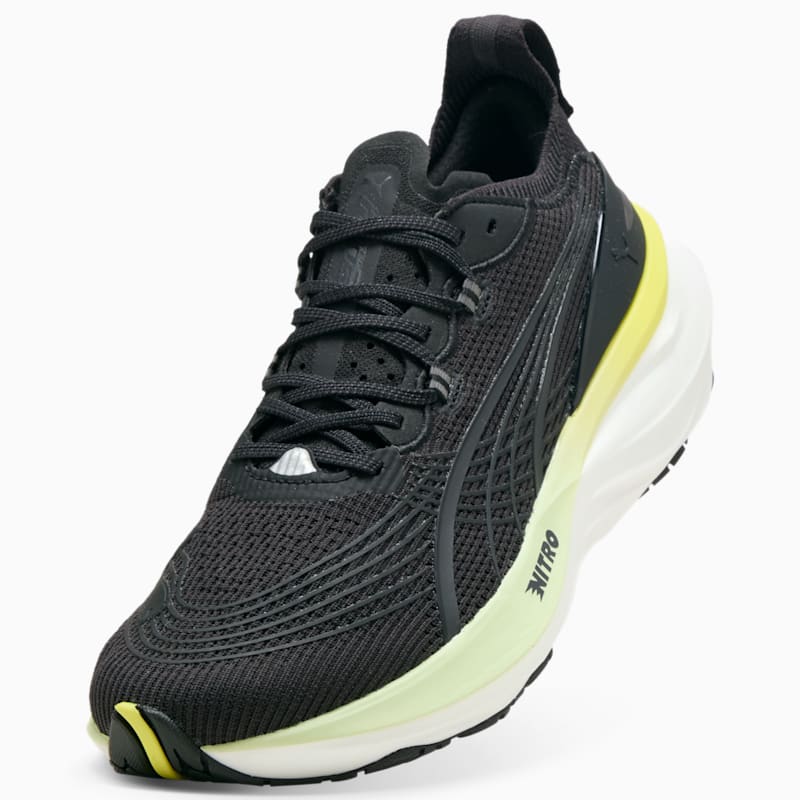 ForeverRun NITRO™ 2 Men's Road Running Shoes