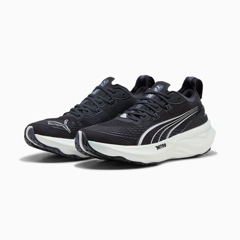 ForeverRun NITRO™ 2 Men's Road Running Shoes