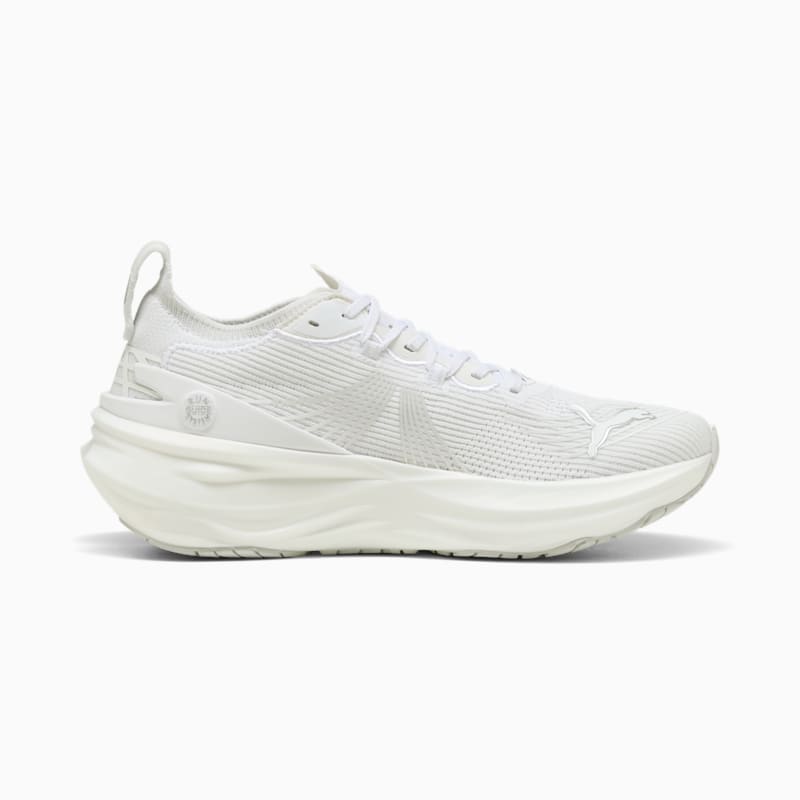 ForeverRun NITRO™ 2 Men's Road Running Shoes